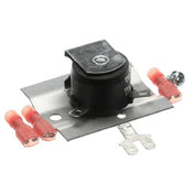 Moffat M015822K Buzzer 120v 50/60hz Kit
