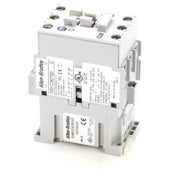 Moffat M020772 Heating Contactor
