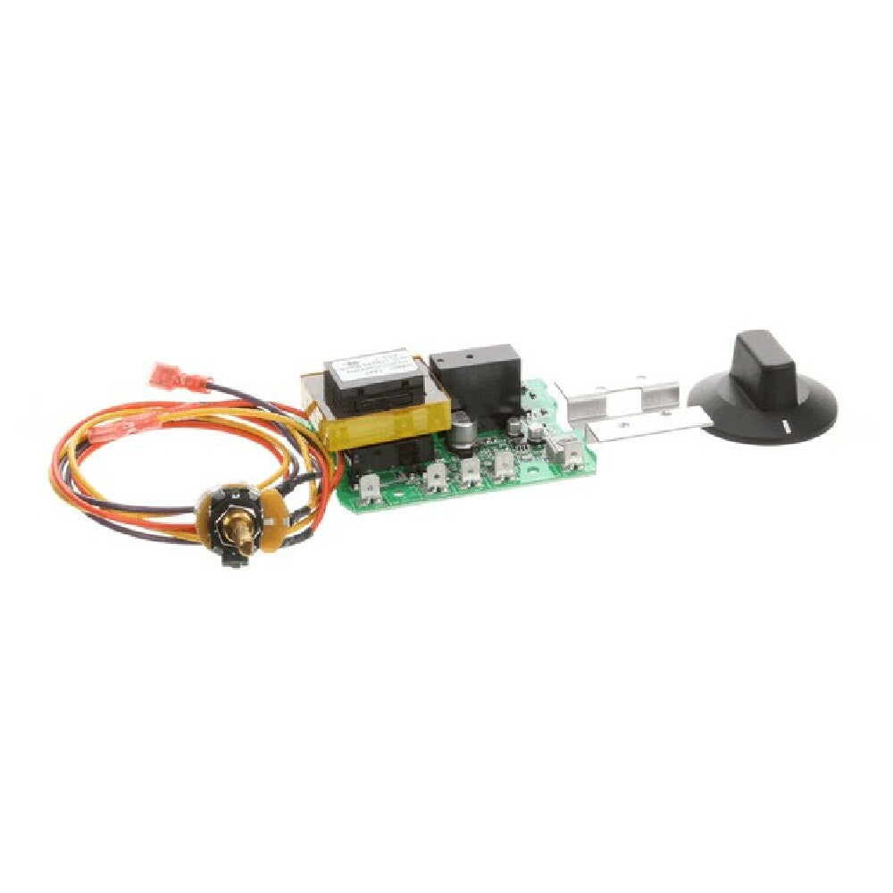 Moffat M020882K Thermostat Pc Board Kit