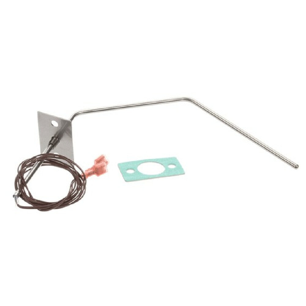 Moffat M020883K Probe Crimped Mtg Bracket