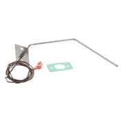 Moffat M020883K Probe Crimped Mtg Bracket