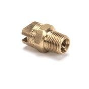 Moffat M021057 Spray Nozzle Assembly