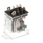 Moffat M021534 Relay 240v