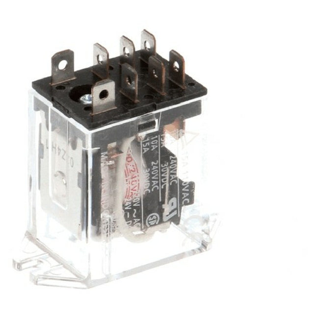 Moffat M021534 Relay 240v