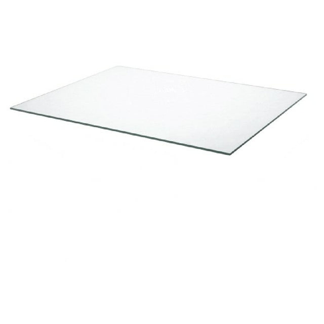 Moffat M023263 Inner Door Glass E311