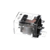 Moffat M024505 Relay 30a E27