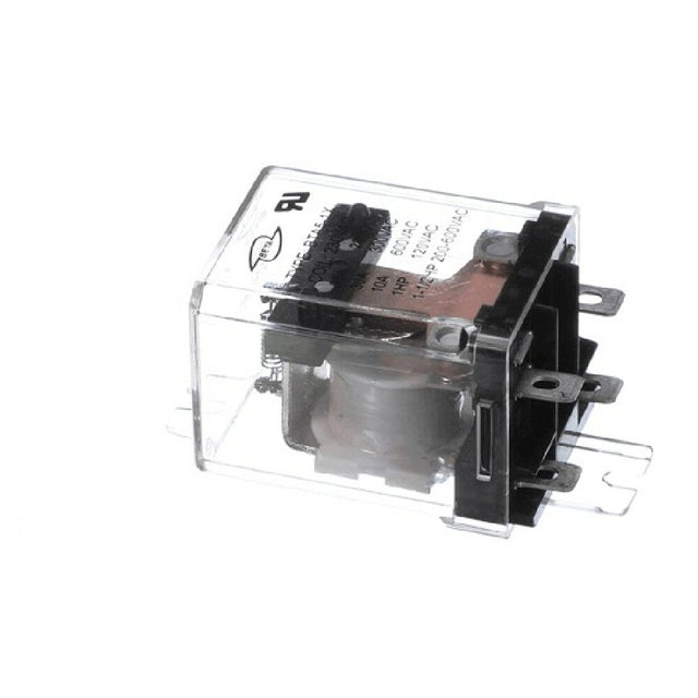Moffat M024505 Relay 30a E27