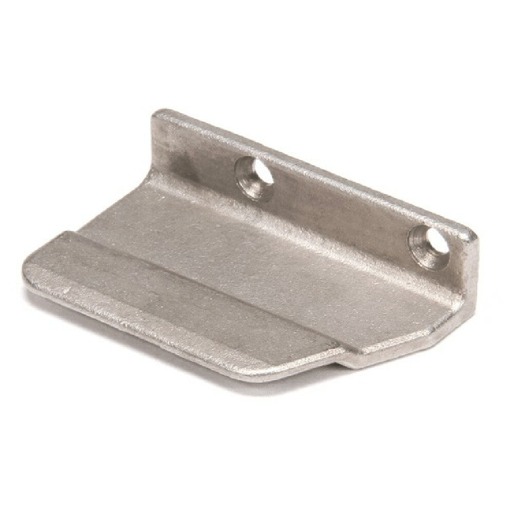 Moffat M024803 Roller Strike Plate Top