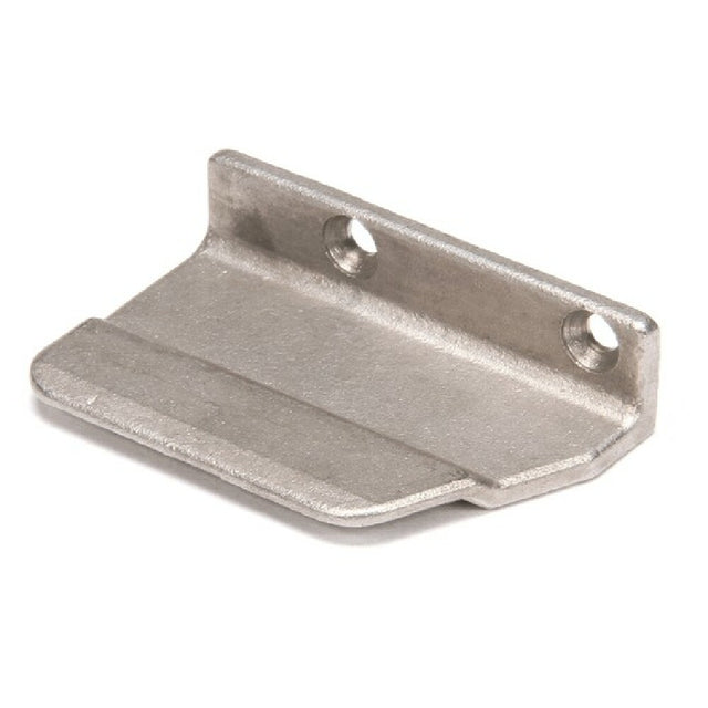 Moffat M024803 Roller Strike Plate Top