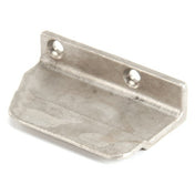 Moffat M024804 Roller Strike Plate Bottom