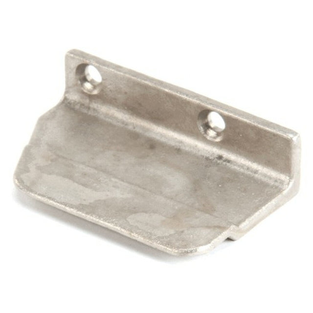 Moffat M024804 Roller Strike Plate Bottom