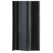 Moffat M025598 Door Seal