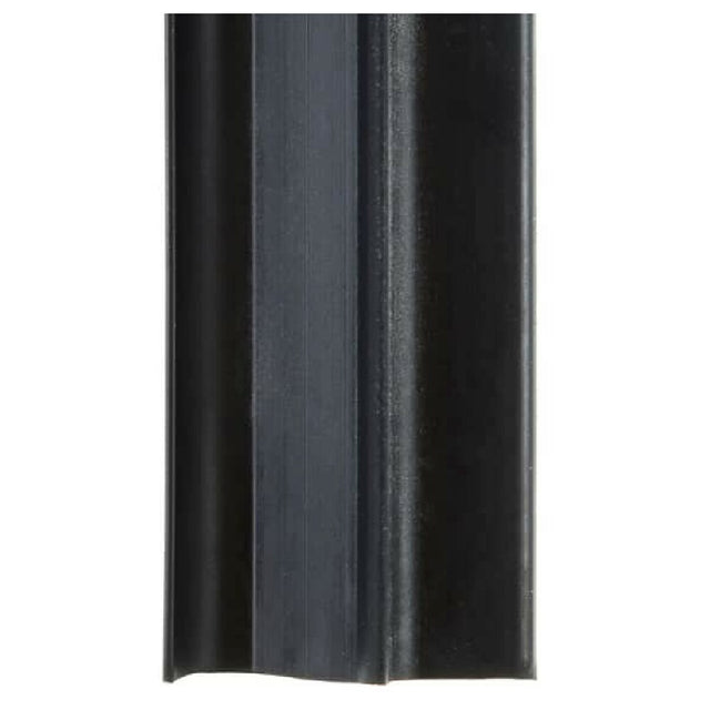 Moffat M025598 Door Seal
