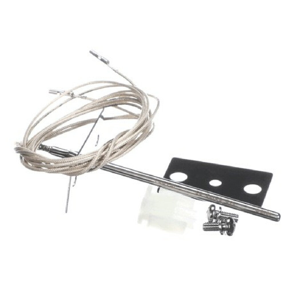 Moffat M025997K H Hp10t Temp Probe Air Kit