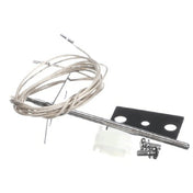 Moffat M025997K H Hp10t Temp Probe Air Kit