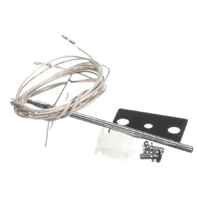 Moffat M025997K H Hp10t Temp Probe Air Kit