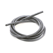 Moffat M090203P Seal Kit