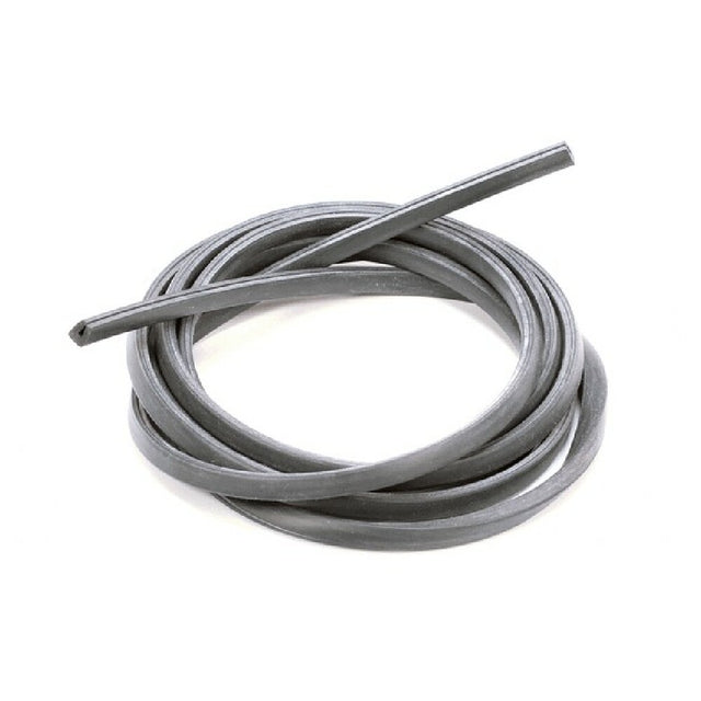 Moffat M090203P Seal Kit