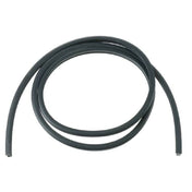 Moffat M090225P Seal Kit
