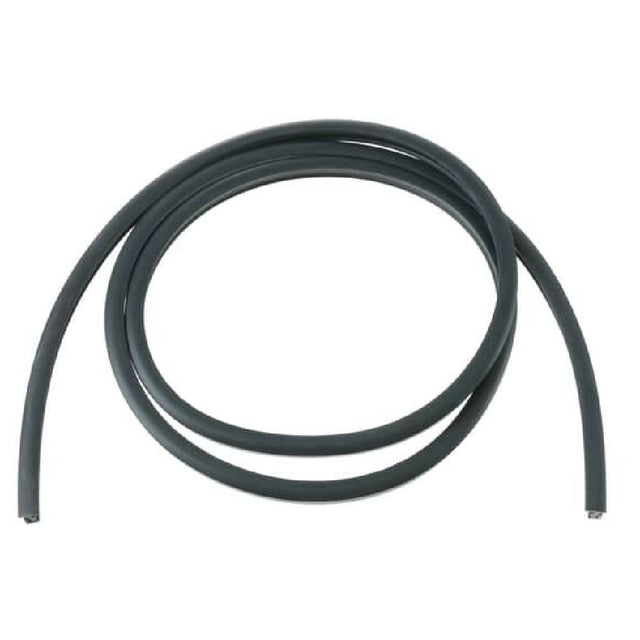 Moffat M090225P Seal Kit
