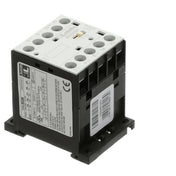 Moffat M231741 Contactor #11bg0610a230