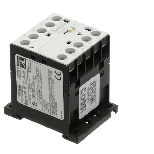 Moffat M231741 Contactor #11bg0610a230