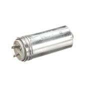 Moffat M232555K Capacitor 35uf