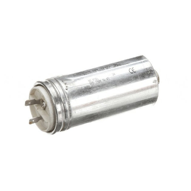 Moffat M232555K Capacitor 35uf