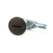 Moffat M232588 Quad Latch