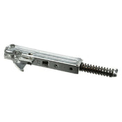 Moffat M233292 Door Hinge E22