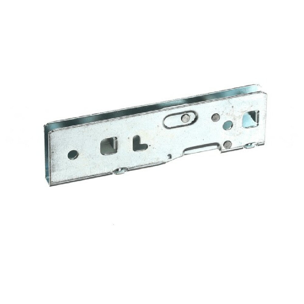 Moffat M233296 Door Hinge Counter Bracket