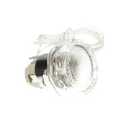 Moffat M233863 Oven Lamp Assembly G9 (complete)
