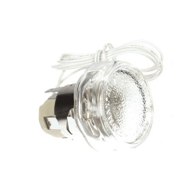 Moffat M233863 Oven Lamp Assembly G9 (complete)