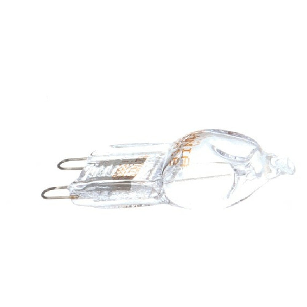 Moffat M233884 Lamp Bulb G9 25w Halogen 120v