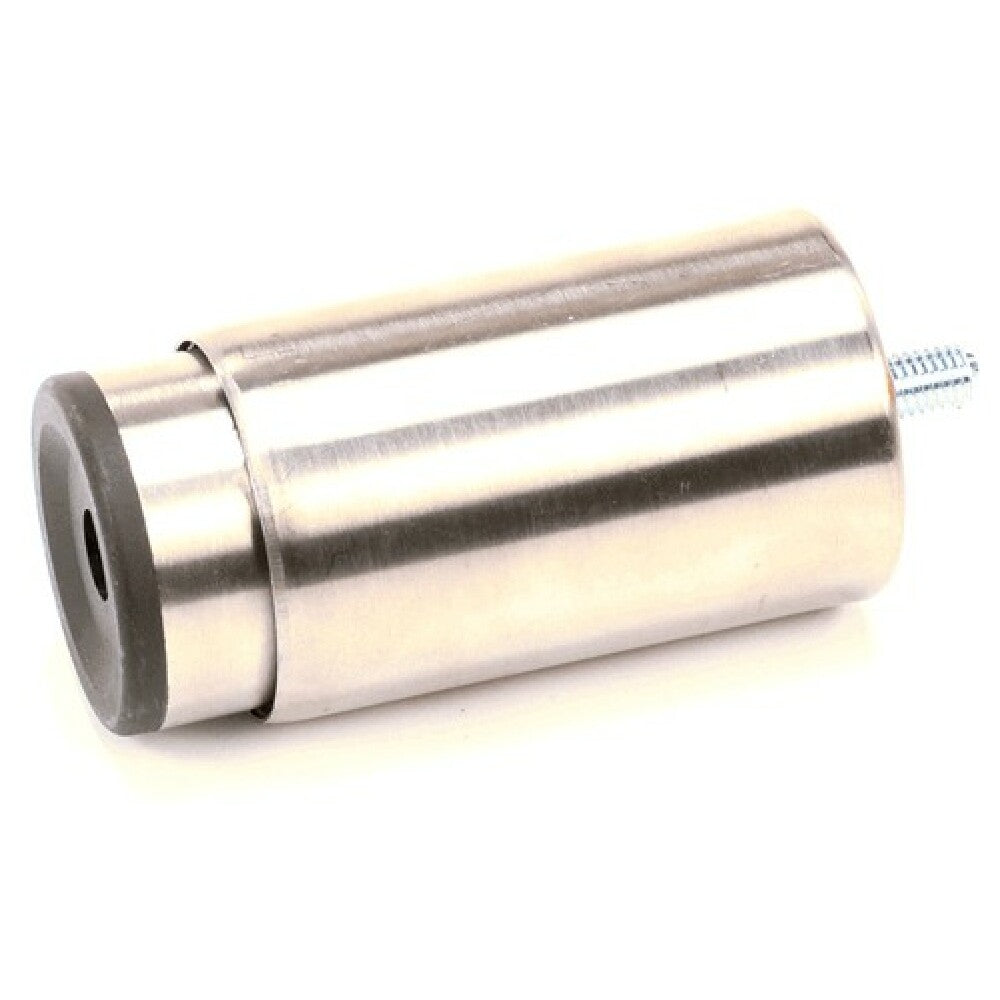 Moffat M233986 Foot 100mm Adjustable