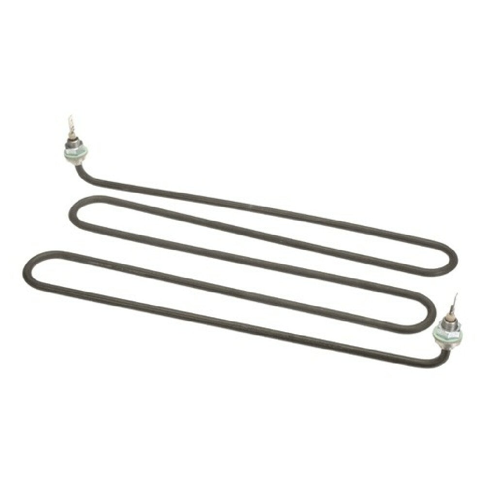 Moffat M234081 Dry Element 120v 1200w