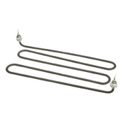 Moffat M234081 Dry Element 120v 1200w