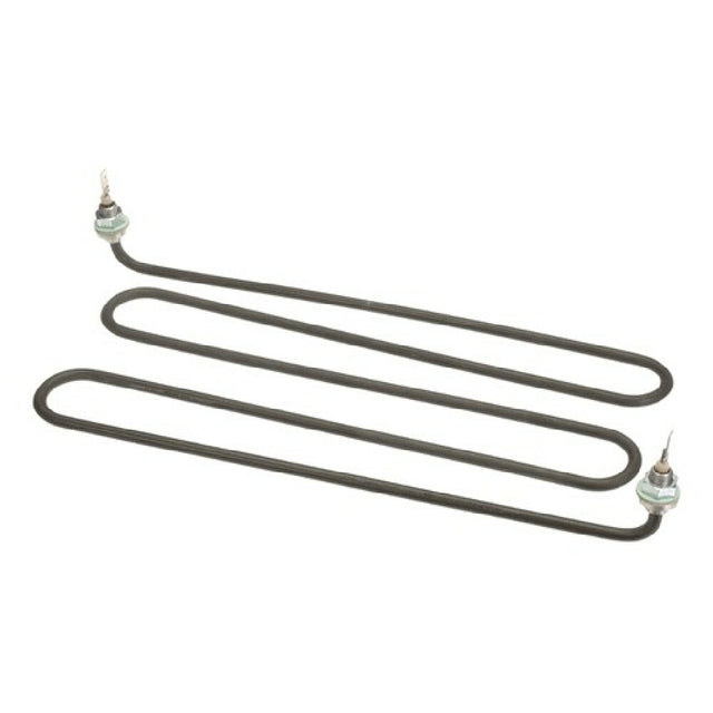 Moffat M234081 Dry Element 120v 1200w