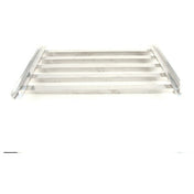 Moffat M234658 Oven Side Rack Lh 5 Tray E32d/g32d