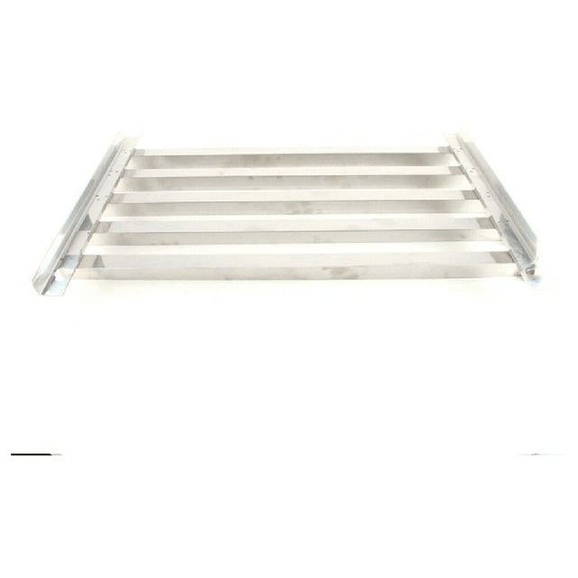 Moffat M234658 Oven Side Rack Lh 5 Tray E32d/g32d