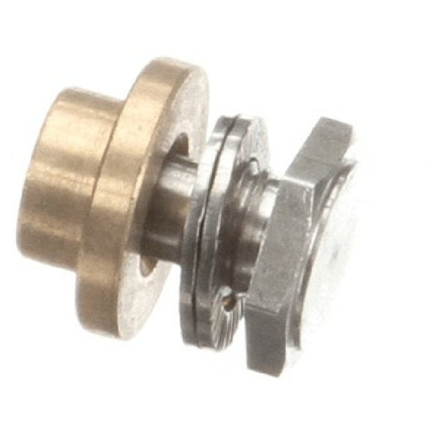 Moffat M234752 Hinge Pivot Kit