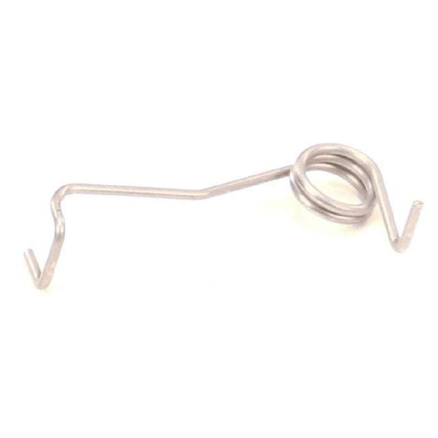 Moffat M235354 Return Spring