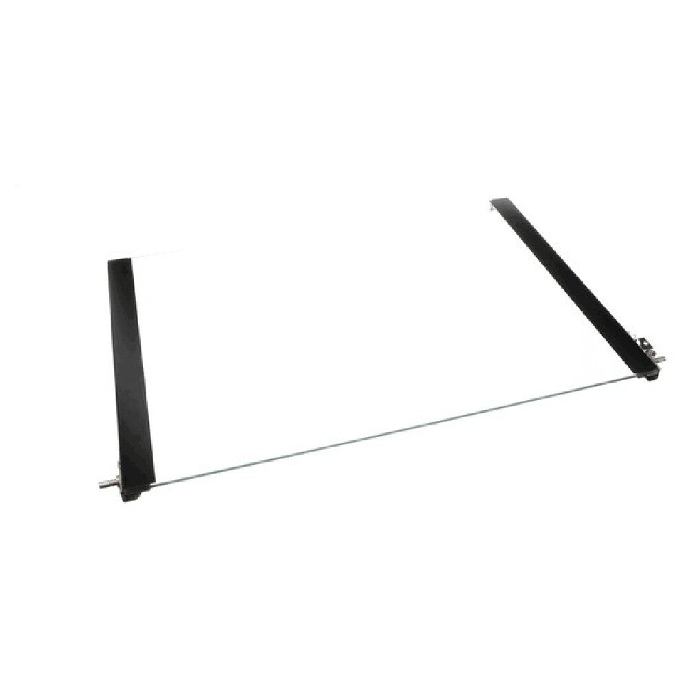 Moffat M235652 Door Inner Glass Assembly E3