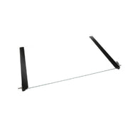 Moffat M235652 Door Inner Glass Assembly E3