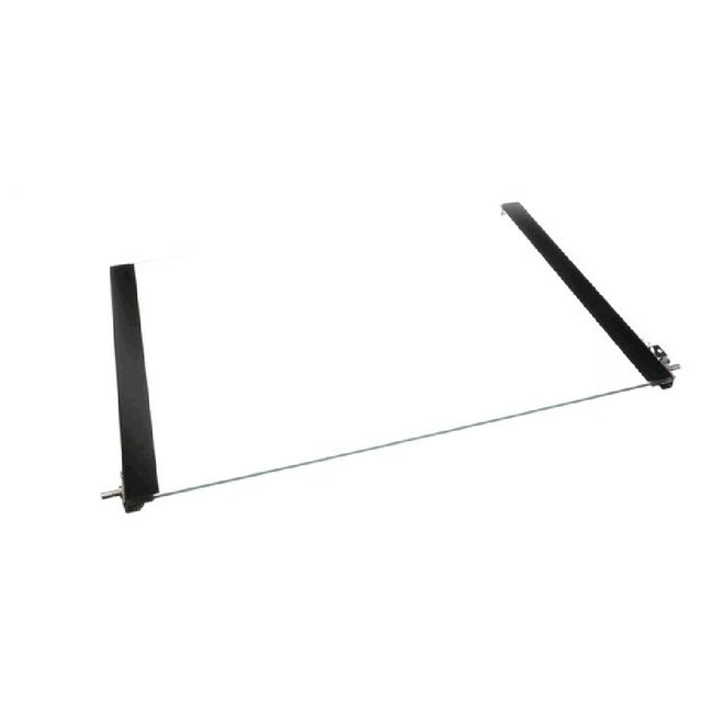 Moffat M235652 Door Inner Glass Assembly E3