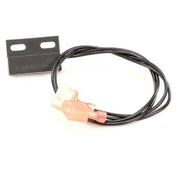 Moffat M235848 Reed Switch