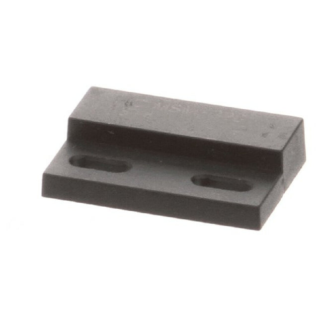 Moffat M235849 Door Magnet
