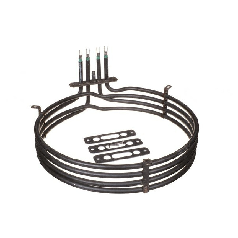 Moffat M236109K Oven Element Kit 5800w 240v