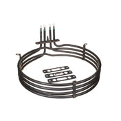 Moffat M236109K Oven Element Kit 5800w 240v