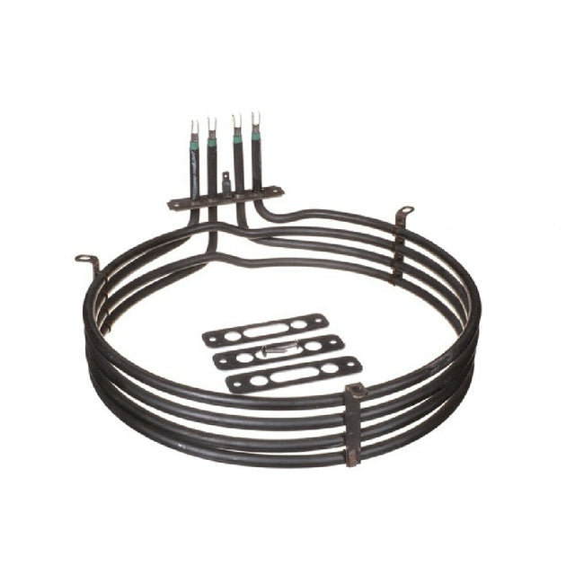 Moffat M236109K Oven Element Kit 5800w 240v